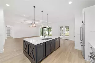 5775 SW 43rd Pl, Ocala, FL 34474 - Photo 17