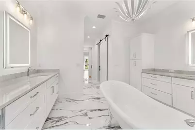 5775 SW 43rd Place, Ocala, FL 34474 - Photo 27