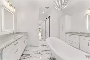 5775 SW 43rd Pl, Ocala, FL 34474 - Photo 27