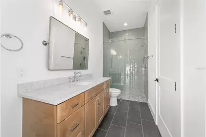 5775 SW 43rd Place, Ocala, FL 34474 - Photo 33