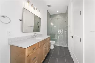 5775 SW 43rd Pl, Ocala, FL 34474 - Photo 33