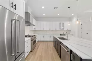 5775 SW 43rd Pl, Ocala, FL 34474 - Photo 13