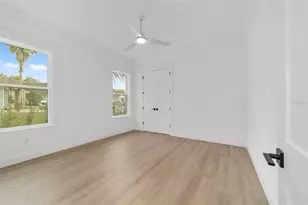 5775 SW 43rd Pl, Ocala, FL 34474 - Photo 35