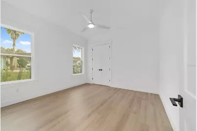 5775 SW 43rd Place, Ocala, FL 34474 - Photo 35