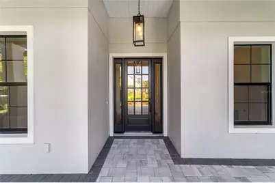 5775 SW 43rd Place, Ocala, FL 34474 - Photo 3