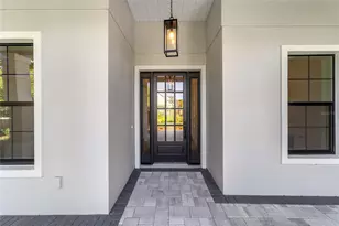 5775 SW 43rd Pl, Ocala, FL 34474 - Photo 3