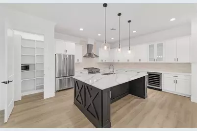 5775 SW 43rd Place, Ocala, FL 34474 - Photo 19