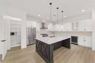 5775 SW 43rd Pl, Ocala, FL 34474 - Photo 19