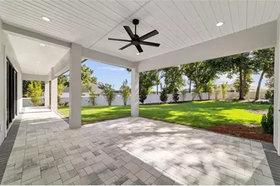 5775 SW 43rd Place, Ocala, FL 34474 - Photo 41