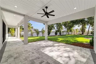 5775 SW 43rd Pl, Ocala, FL 34474 - Photo 41