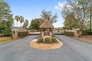5775 SW 43rd Pl, Ocala, FL 34474 - Photo 51