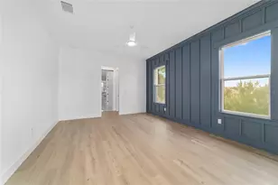 5775 SW 43rd Pl, Ocala, FL 34474 - Photo 23