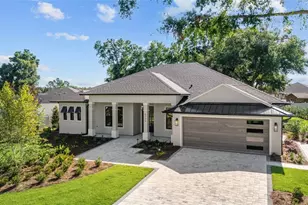 5775 SW 43rd Pl, Ocala, FL 34474 - Photo 1