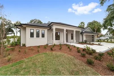 5775 SW 43rd Place, Ocala, FL 34474 - Photo 45