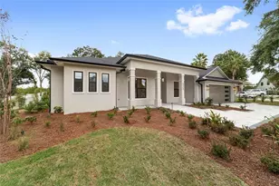 5775 SW 43rd Pl, Ocala, FL 34474 - Photo 45