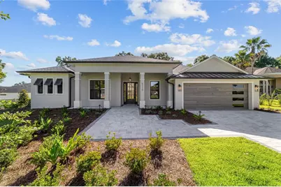 5775 SW 43rd Place, Ocala, FL 34474 - Photo 47
