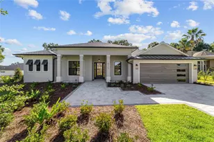 5775 SW 43rd Pl, Ocala, FL 34474 - Photo 47