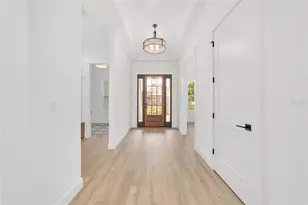 5775 SW 43rd Pl, Ocala, FL 34474 - Photo 5