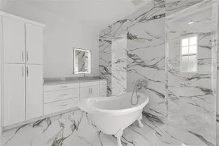 5775 SW 43rd Pl, Ocala, FL 34474 - Photo 29