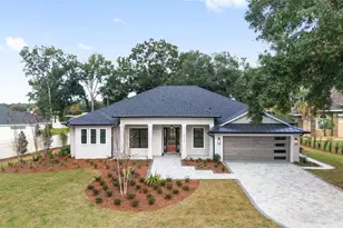 5775 SW 43rd Pl, Ocala, FL 34474 - Photo 43