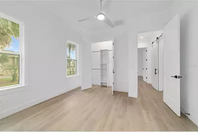 5775 SW 43rd Place, Ocala, FL 34474 - Photo 31