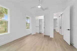 5775 SW 43rd Pl, Ocala, FL 34474 - Photo 31