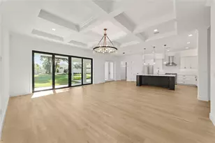 5775 SW 43rd Pl, Ocala, FL 34474 - Photo 17