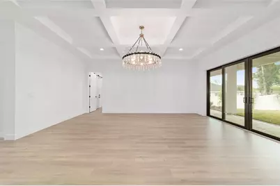 5775 SW 43rd Place, Ocala, FL 34474 - Photo 11