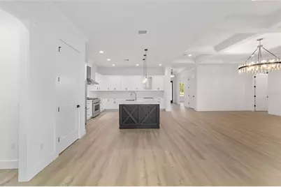 5775 SW 43rd Place, Ocala, FL 34474 - Photo 13