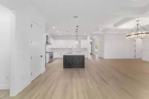 5775 SW 43rd Pl, Ocala, FL 34474 - Photo 13