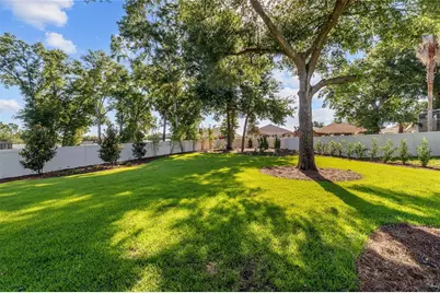 5775 SW 43rd Place, Ocala, FL 34474 - Photo 43