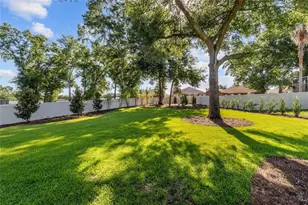 5775 SW 43rd Pl, Ocala, FL 34474 - Photo 43