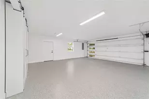 5775 SW 43rd Pl, Ocala, FL 34474 - Photo 39