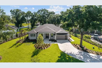 5775 SW 43rd Place, Ocala, FL 34474 - Photo 49