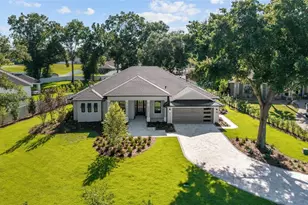 5775 SW 43rd Pl, Ocala, FL 34474 - Photo 49