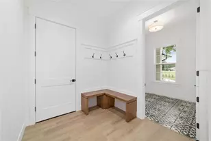 5775 SW 43rd Pl, Ocala, FL 34474 - Photo 37