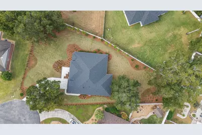 5775 SW 43rd Place, Ocala, FL 34474 - Photo 49