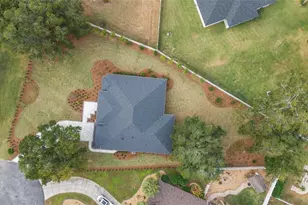 5775 SW 43rd Pl, Ocala, FL 34474 - Photo 49