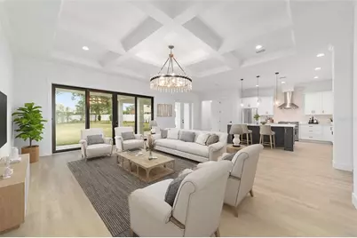 5775 SW 43rd Place, Ocala, FL 34474 - Photo 9