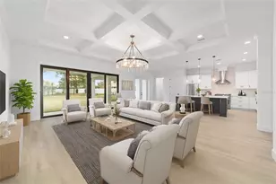 5775 SW 43rd Pl, Ocala, FL 34474 - Photo 9