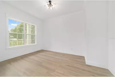 5775 SW 43rd Place, Ocala, FL 34474 - Photo 7