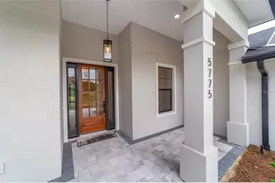 5775 SW 43rd Place, Ocala, FL 34474 - Photo 3