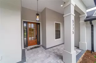 5775 SW 43rd Pl, Ocala, FL 34474 - Photo 3