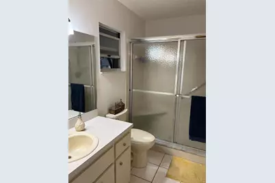 8980 SW 93rd Lane #C, Ocala, FL 34481 - Photo 11