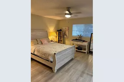 8980 SW 93rd Lane #C, Ocala, FL 34481 - Photo 9