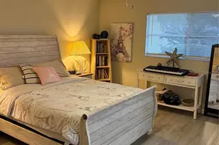 8980 SW 93rd Ln, Ocala, FL 34481 - Photo 9