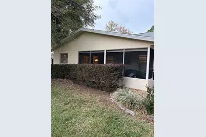 8980 SW 93rd Lane #C, Ocala, FL 34481 - Photo 15