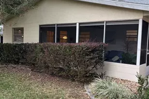 8980 SW 93rd Ln, Ocala, FL 34481 - Photo 15