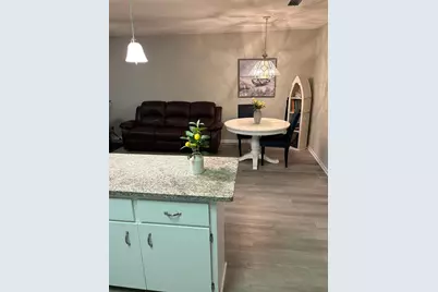 8980 SW 93rd Lane #C, Ocala, FL 34481 - Photo 5