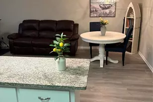 8980 SW 93rd Ln, Ocala, FL 34481 - Photo 5